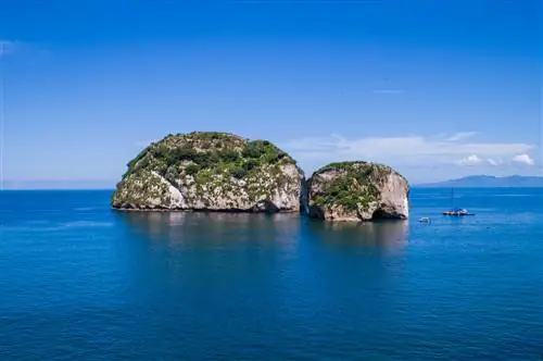 Откройте для себя Пуэрто-Вальярту с помощью этих занятий