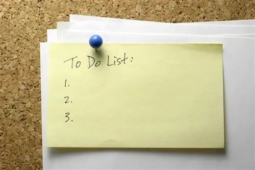 Уголок Коди: борьба с продолжающимся воздействием коронавируса