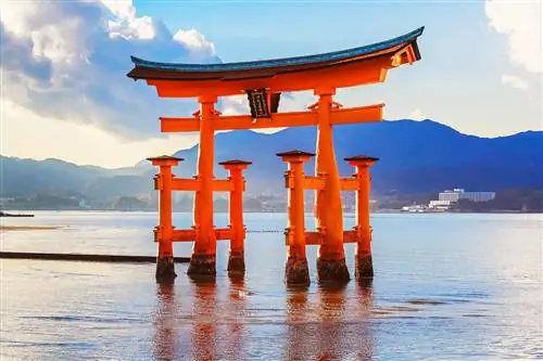 Путеводитель Аванти по путешествию в Сетучи