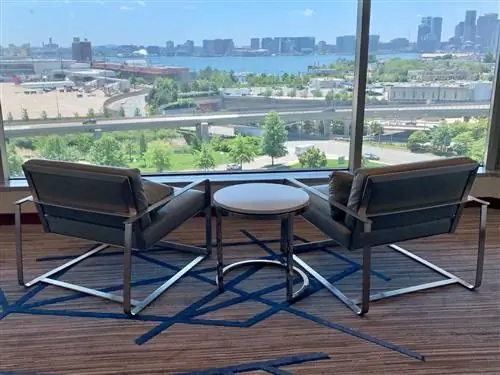 Неторопливый темп: размышления о медленном путешествии