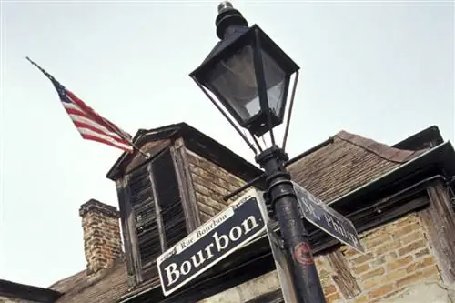 Стивен Колберт назвал Джона Батиста из Нового Орлеана лидером группы «Late Night»