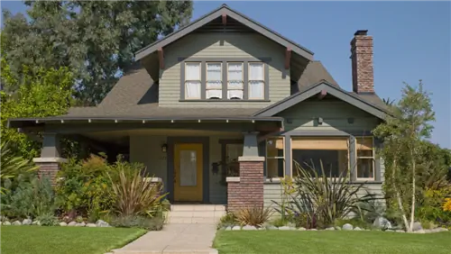 Почему путешественникам стоит посидеть дома