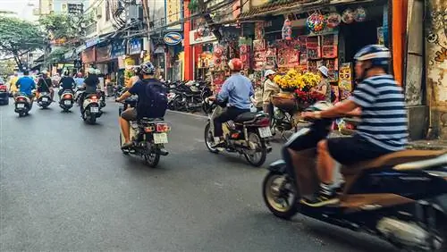 Помогите! Мне нужен кто-нибудь