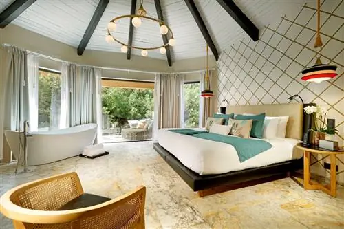 Бесконечное удовольствие в Мексике