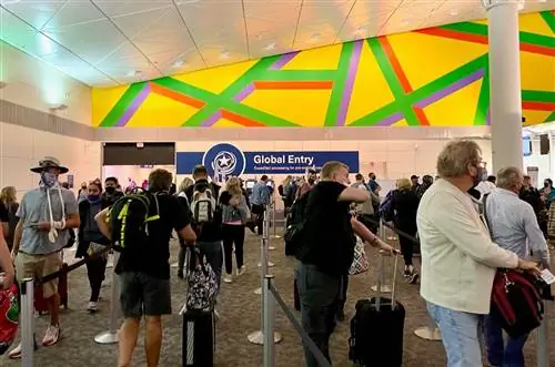 Почему сейчас лучшее время для глобального доступа