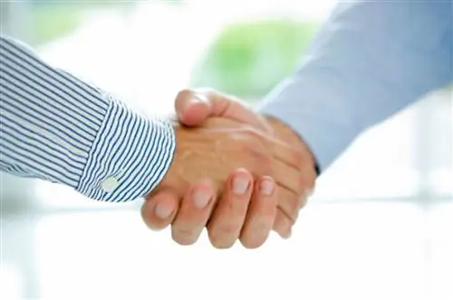 5 способов создать сеть в реальной жизни и дать импульс вашему туристическому агентству