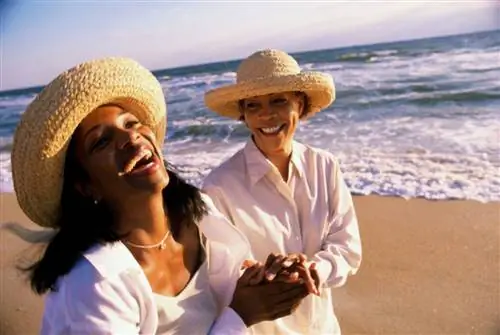 Xcaret: Сделайте маму своим попутчиком