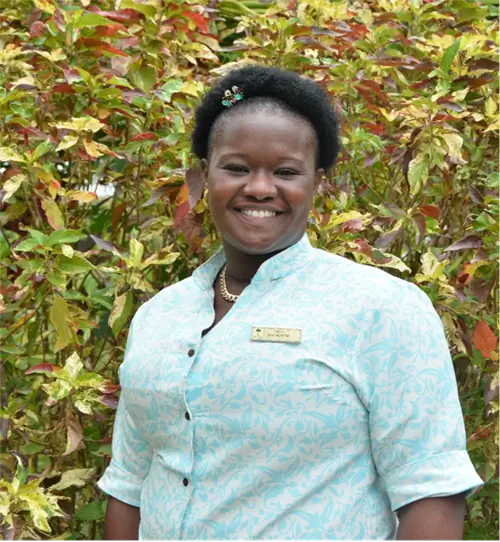 Курорты для пар по-прежнему привержены строгим экологическим нормам