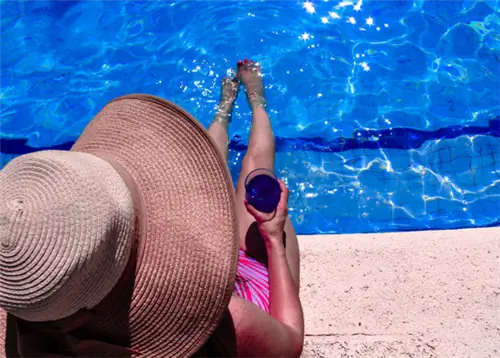 Поздравляем турагентов с Днем признательности от отелей Playa Hotels & Resorts