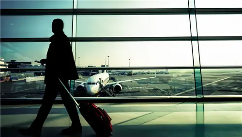 Руководство TPI по лучшим и худшим временам для полетов