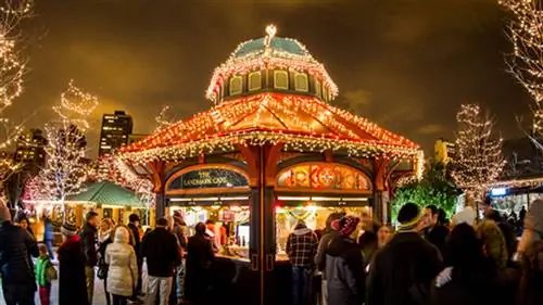 5 бесплатных занятий в Чикаго в этом месяце