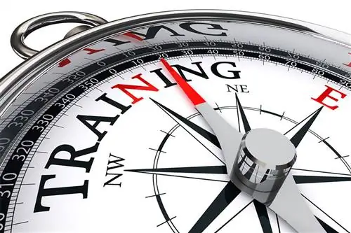 Личностное развитие: 3 совета, как сделать ваше обучение успешным