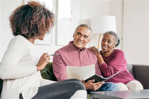 Агент агенту: компенсация новым агентам в рамках вашего растущего бизнеса