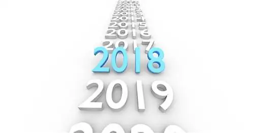 Увеличьте продажи и получите конкурентное преимущество