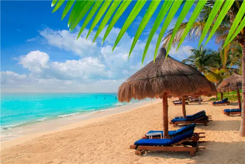 Почему я отказался от карьеры ради путешествий