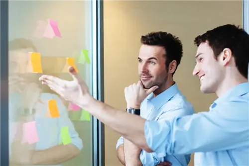 Выбор для корпоративных турагентов