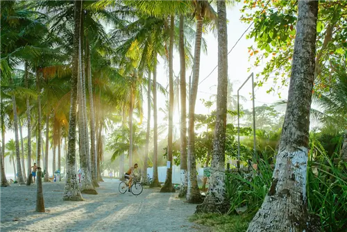 Как я наконец совершил прыжок