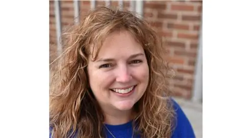 Уголок агента: о достижении показателя закрытия 90%