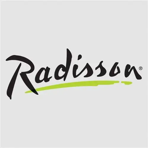 Radisson следует похвалить за отказ от спонсорства команды НФЛ