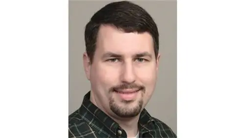 Уголок агента: ни один клиент не слишком мал