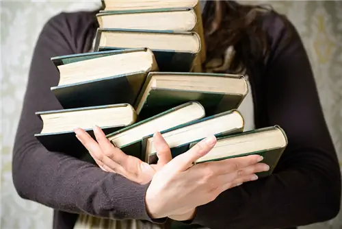 Краткое и лаконичное руководство по преподаванию английского языка за рубежом