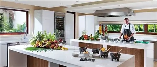 Представляем коллекцию Connoisseur в отелях Karisma Hotels & Resorts