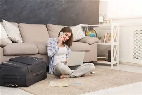 Уголок Коди: не отменяйте, измените даты