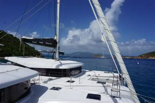 Страсть неоценима для успеха туристического агентства