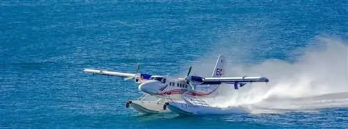 Экономьте деньги, бронируя авиабилеты