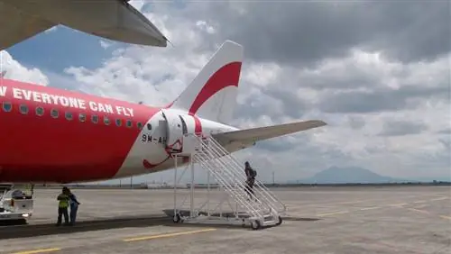 Лучшие советы по бронированию дешевых авиабилетов онлайн