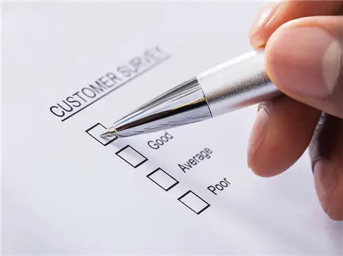 Сила рейтингов отелей