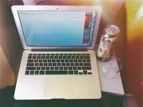 Работа в дороге: взгляд изнутри