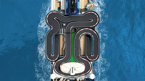 Сейчас самое время начать туристический бизнес