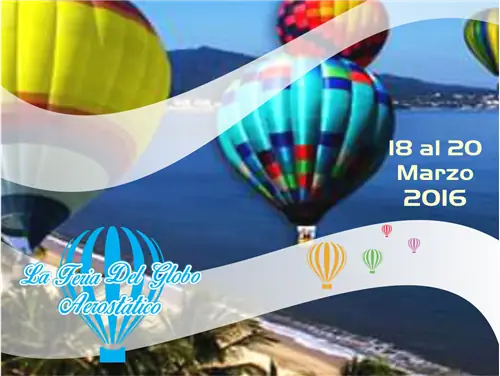 Взлетайте к новым высотам на курортах Velas Resorts