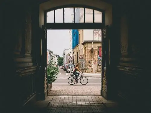 10 лучших развлечений в Лейпциге