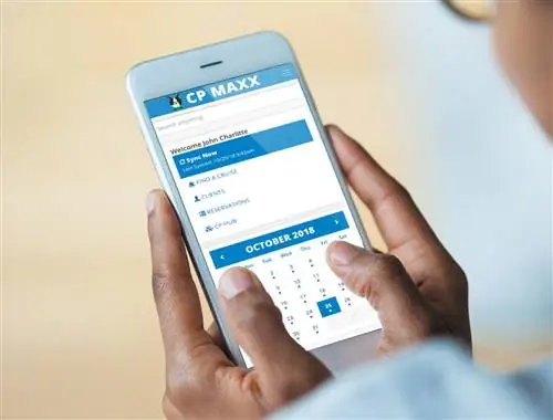 Что нужно знать перед покупкой недорогой франшизы