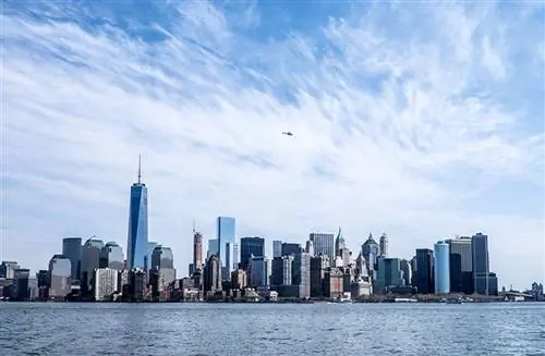 Агент агенту: помощь путешественникам с ограниченным бюджетом