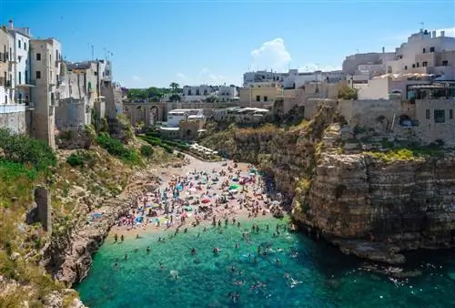 10 самых дружелюбных городов мира этого года