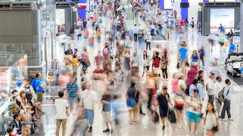 Уголок Коди: подготовка к напряженному сезону