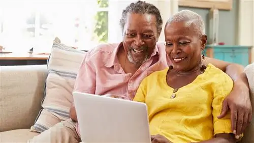 Важно, где вы тратите деньги на путешествие