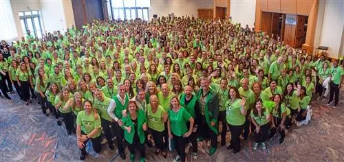 Консультанты по туризму - ключ к возрождению туристической индустрии