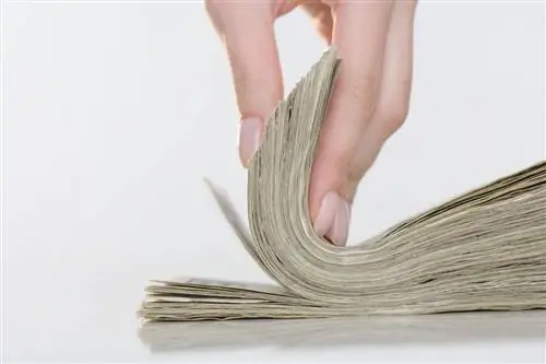 10 способов сэкономить деньги на отпуске