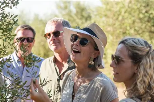 5 причин полюбить Трафальгар