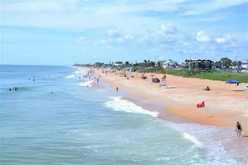 15 направлений для зимнего путешествия, идеально подходящих для всей семьи