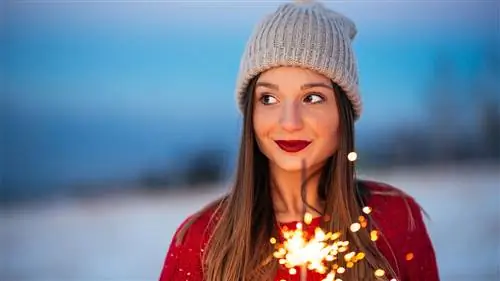 25 праздничных предложений по всему миру