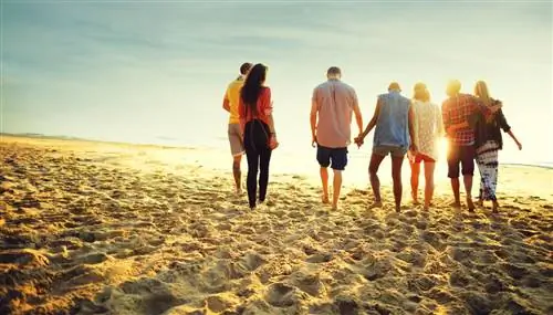 8 модных осенних направлений для миллениалов