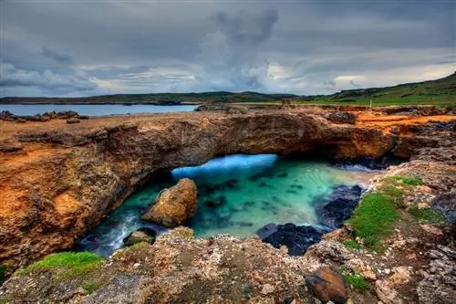 Помните, оно не всегда будет там