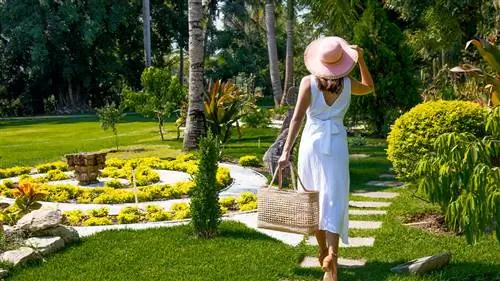 Velas Resorts делится 6 советами по безопасности в путешествии