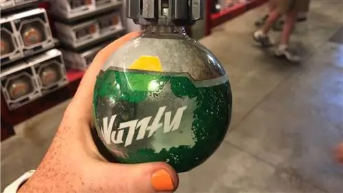 «Звёздные войны: Край Галактики» стоил ожидания