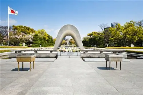 Объекты всемирного наследия ЮНЕСКО, которые стоит посетить в Азии